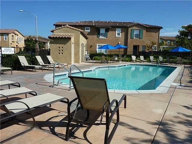 1st image of 13285 Calle Del Campo