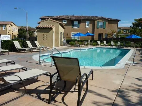 13285 Calle Del Campo, San Diego, CA