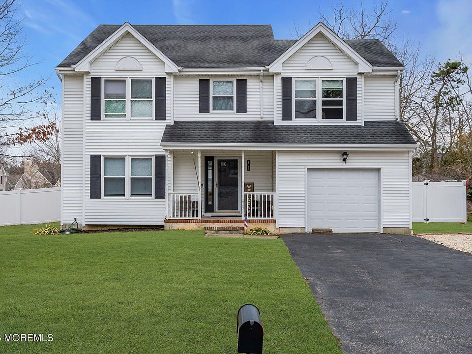 1st image of 1033 Cutlass Avenue