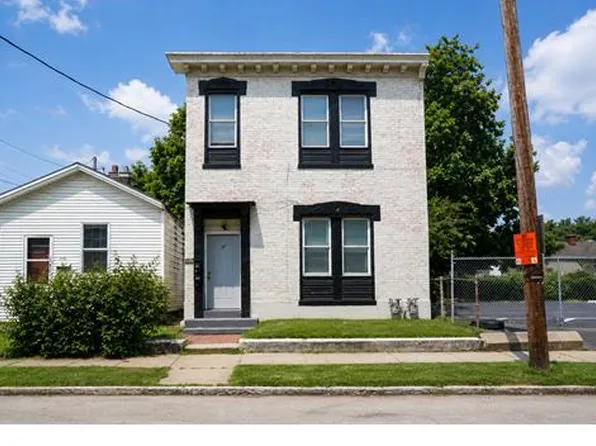 118 N 18th St, Louisville, KY