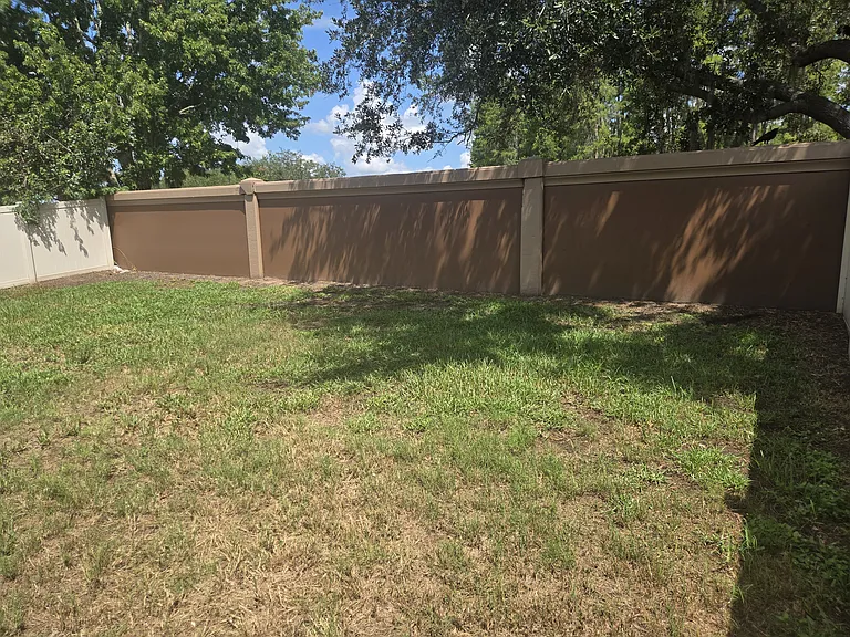 3249 Downan Point Dr — Photo 33