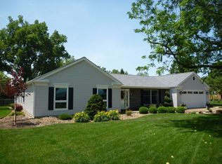 1531 Cedar Point Rd, Sandusky, OH 44870