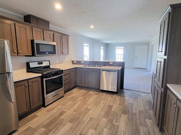 2nd image of 434 Nevada St #434