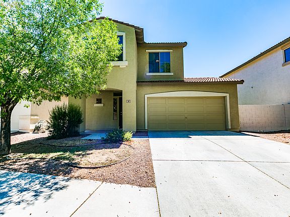 2nd image of 319 N 76th Pl