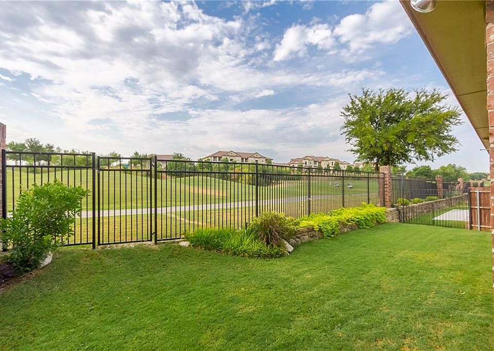 1st image of 3720 Redwood Creek Ln