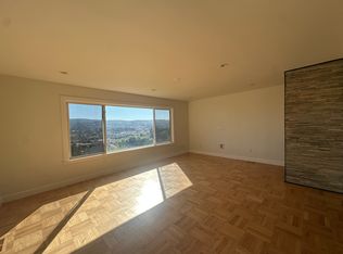 557 Rocca Ave, South San Francisco, CA 94080