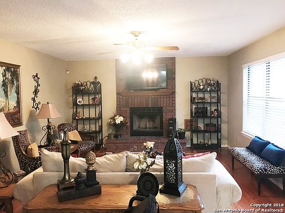 5th image of 11711 Abbey Way