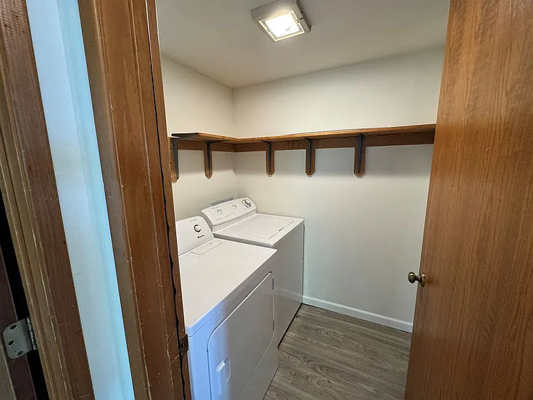 2320 Sentry Dr #603 — Photo 8