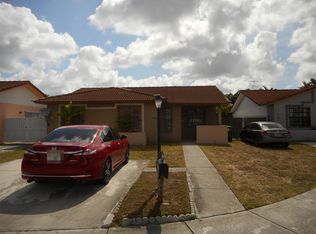 1149 SW 139th Ct, Miami, FL 33184