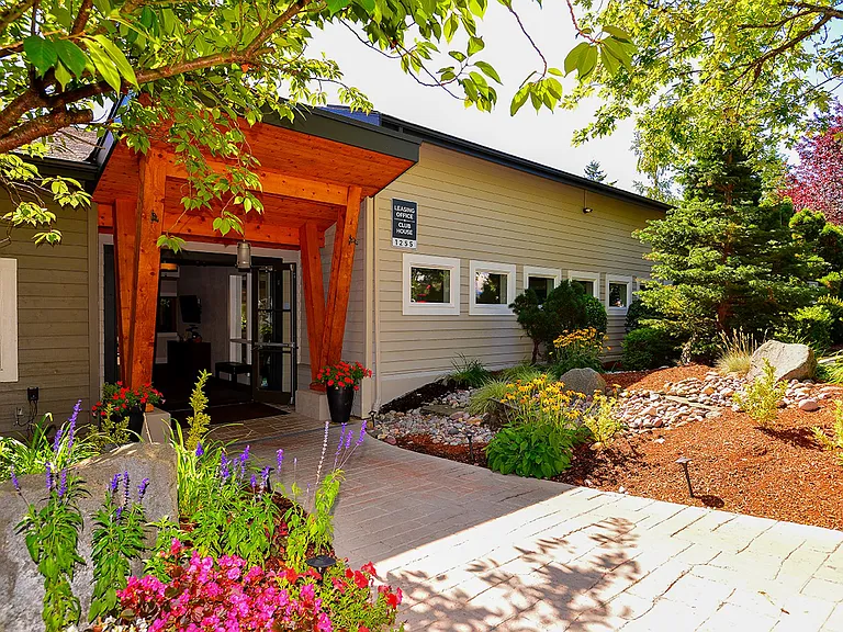 Welcome Home to The Reserve at Bucklin Hill — Photo 16