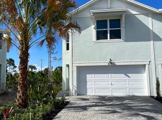 218 Osprey Preserve Blvd, Jensen Beach, FL 34957