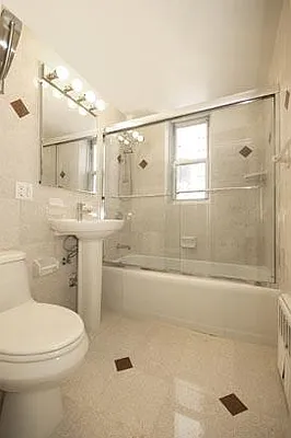 Rented by Medow Property | media 5