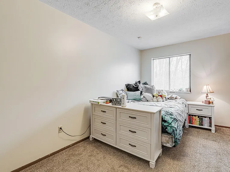 6328 Ohio St — Photo 13