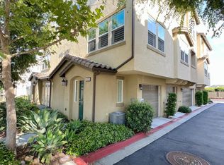 1629 Waterlily Way, San Marcos, CA 92078