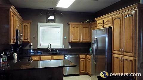 5th image of 1338 Arbor Cir