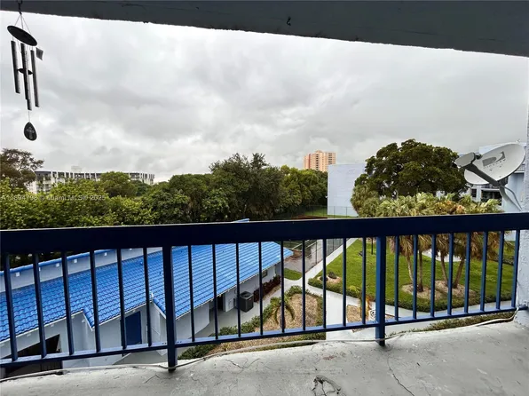 9460 Fontainebleau Blvd APT 421, Miami, FL 33172