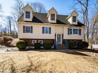 167 Park Ave, Randolph, NJ 07869