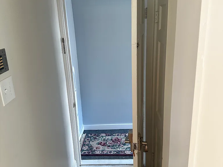 324 Elm St #A — Photo 56