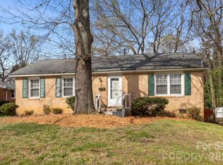 3200 Markland Dr, Charlotte, NC