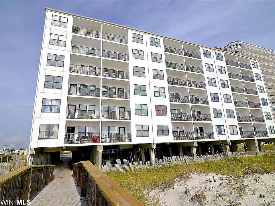 1st image of 427 E Beach Blvd #260
