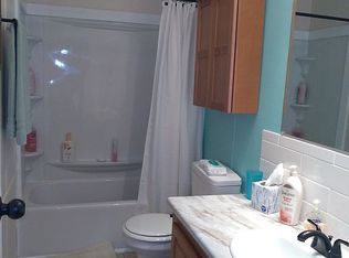 2885 Jonesville Rd, Owenton, KY 40359