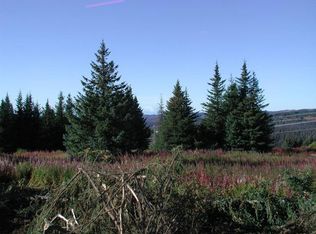 LA3 Crestline Ave, Homer, AK 99603