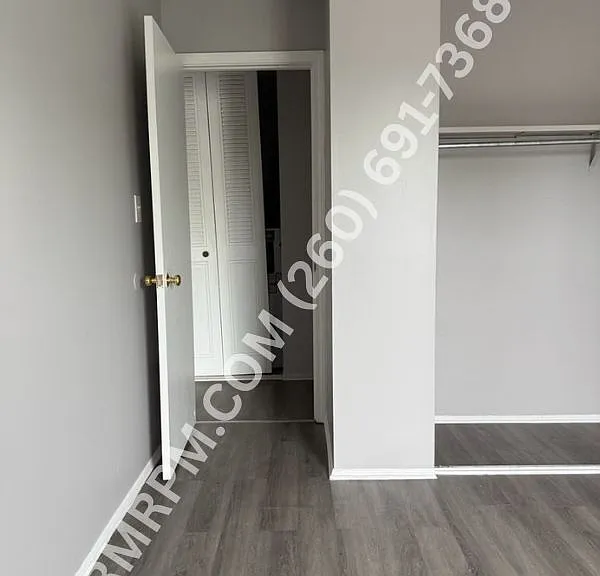 4802 Woodmark Dr — Photo 12