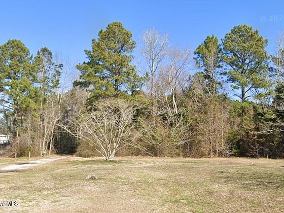 2nd image of 000 Lake Cole Road