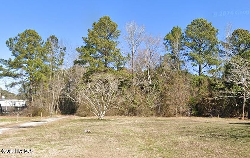 2nd image of 000 Lake Cole Road