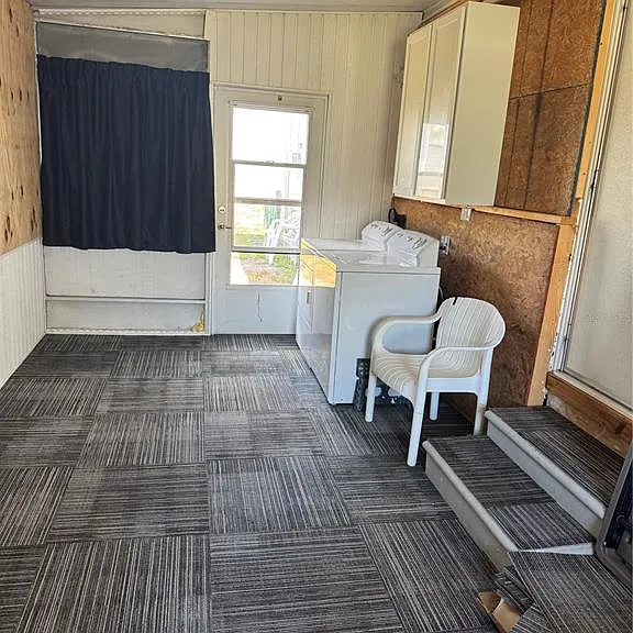 105 Del Rio Dr — Photo 14