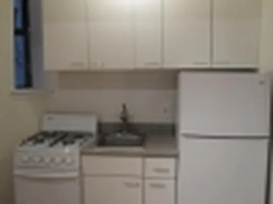 Rented by City & Suburban | media 19