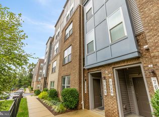 7624 Stemhart Ln, Hanover, MD 21076