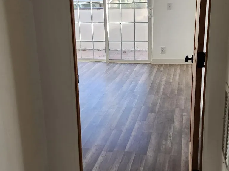 495 Telford Ln — Photo 28