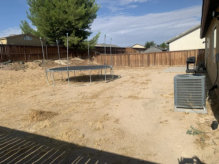 13973 Snowbird Ln — Photo 48