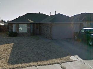 10615 Boston Ave, Lubbock, TX 79423
