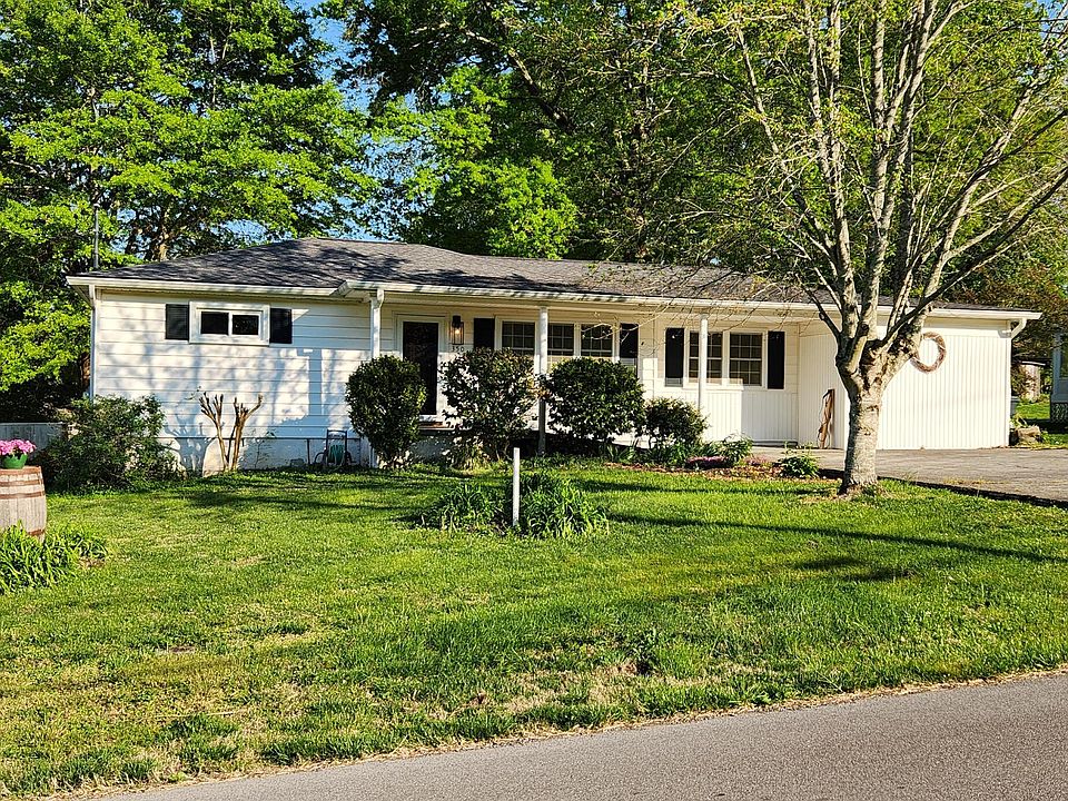 1st image of 350 Isbill Rd