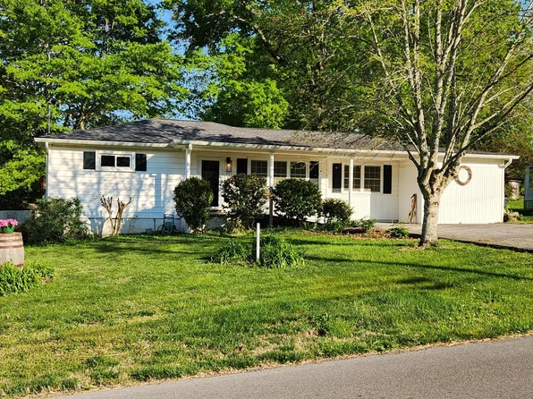 350 Isbill Rd, Chattanooga, TN 37419