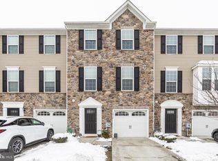 1016 Regency Pl, Sewell, NJ 08080