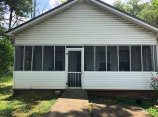 785 Fielding St, Dalton, GA 30721