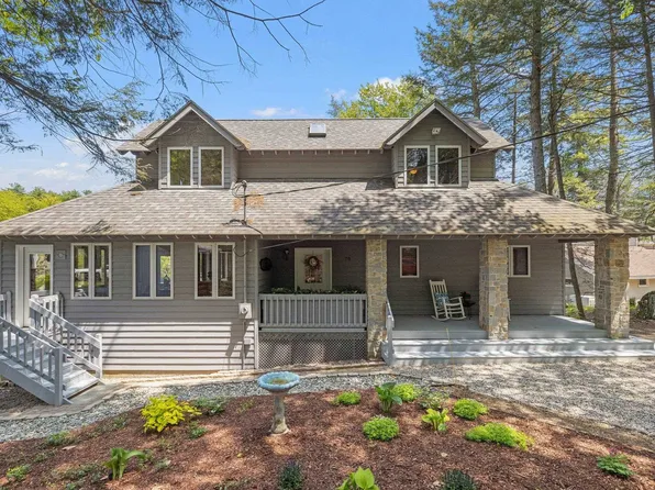 78 Rollins Road, Alton, NH 03810