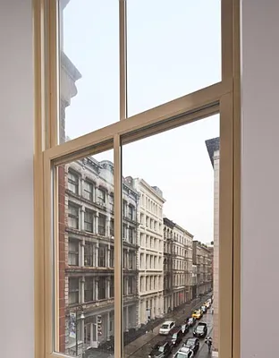 Rented by Compass | media 19