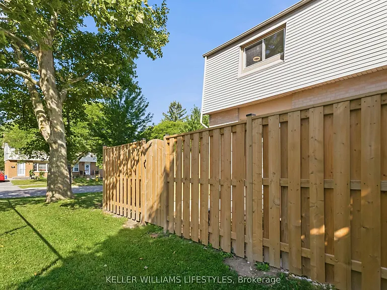 1206 Limberlost Rd — Photo 31