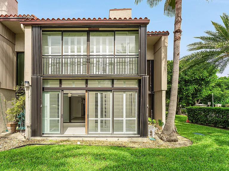 3908 S Ocean Blvd #T-1 — Photo 53