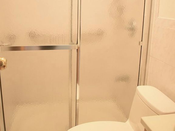 2nd image of 32-47 42nd St #1H