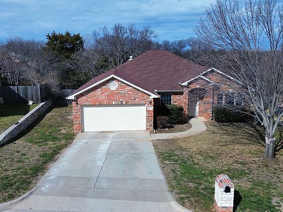 3rd image of 2222 Creek Side Dr