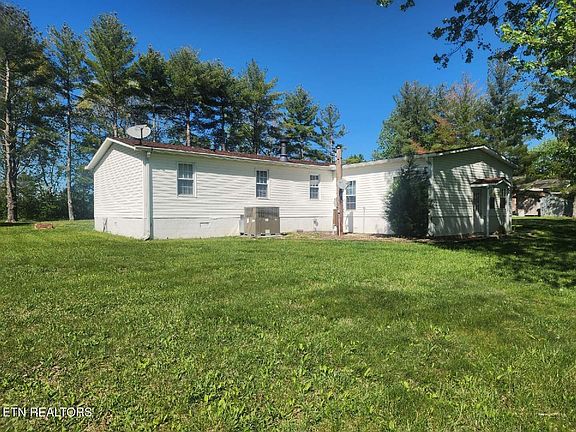 2nd image of 43 Cedar Ln