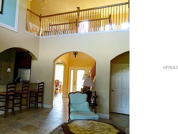 4th image of 2633 Hobblebrush Dr
