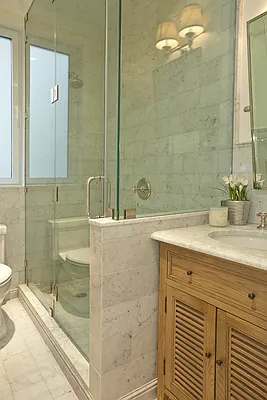 Sold by Brown Harris Stevens | media 7