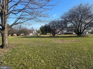 LOT 1A Johnson Rd, Chambersburg, PA 17202