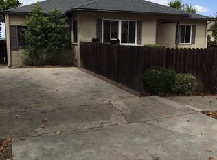 3455 Newton St, Torrance, CA 90505